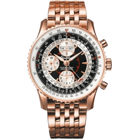 Montbrillant Datora