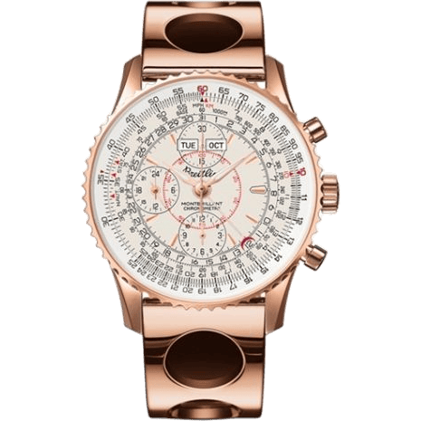 Montbrillant Datora