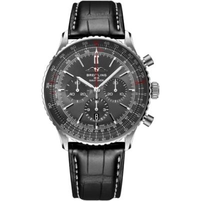 Navitimer B01 Chronograph 46 Germany
