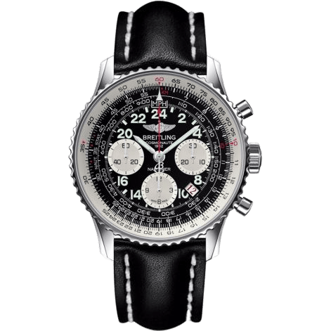 Cosmonaute Limited Edition