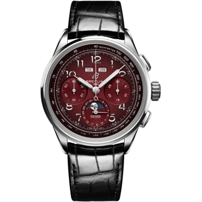 Premier Heritage B25 Datora 42 Singapore Diamond Jubilee Edition