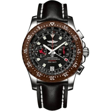 Skyracer Raven