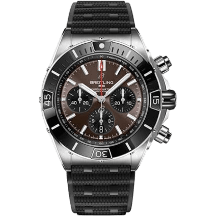Super Chronomat B01 44 Watches of Switzerland Australia