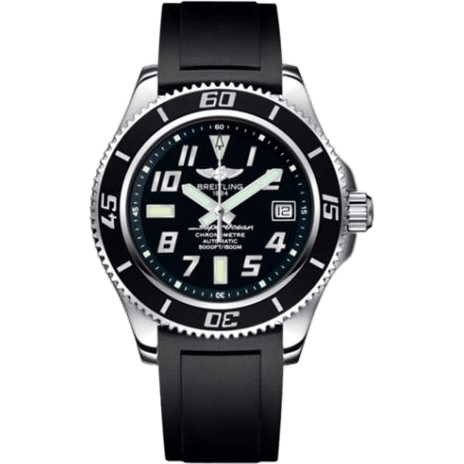 Superocean 42