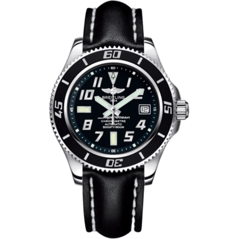 Superocean 42