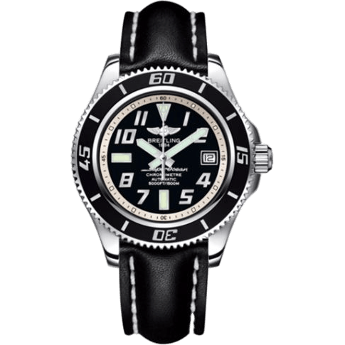Superocean 42