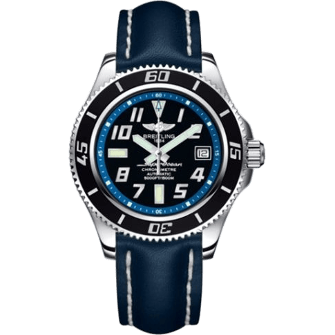Superocean 42