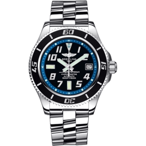 Superocean 42