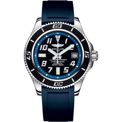 Superocean 42