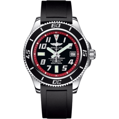 Superocean 42