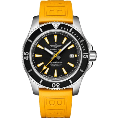 Superocean 44 Hainan