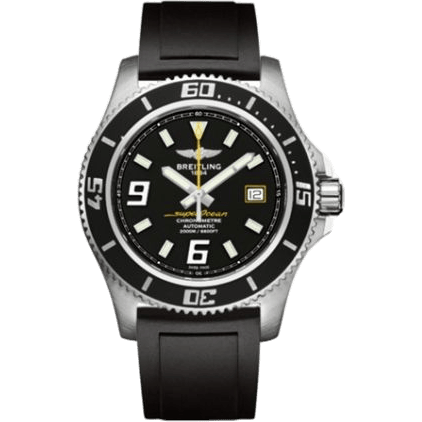 Superocean 44