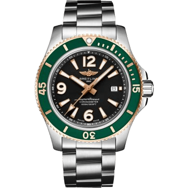 Superocean 44 Australia Edition