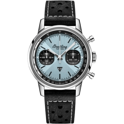 Premier Top Time Triumph