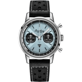 Premier Top Time Triumph Owners Edition