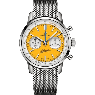 Top Time B01 Eddy Merckx / Mesh
