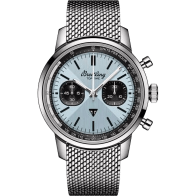 Top Time B01 Triumph / Mesh