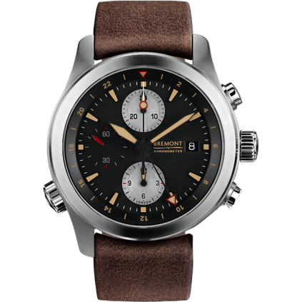 ALT1-ZT-51