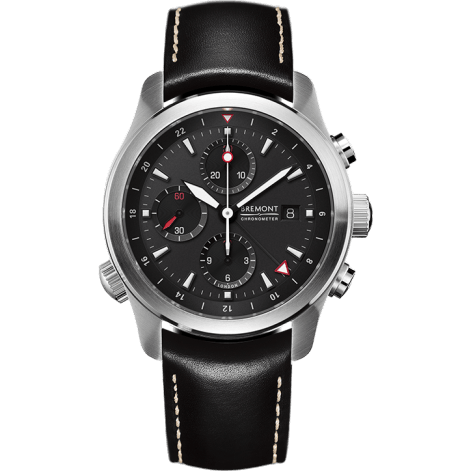 ALT1-ZT