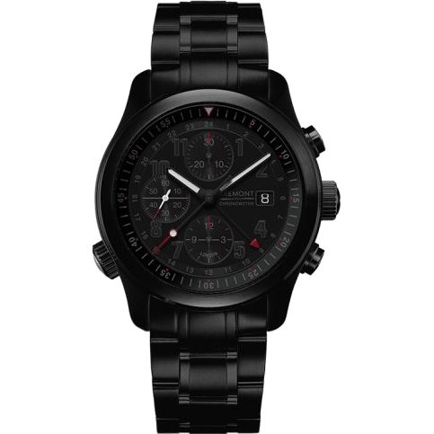 ALT1-B Bracelet