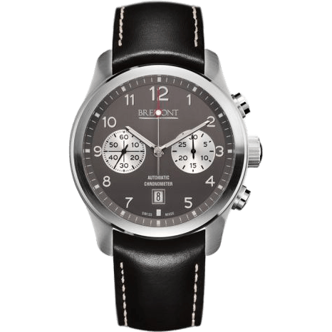 ALT1-C Classic Grey