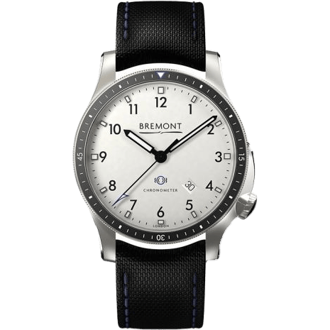 Boeing Model 1 White