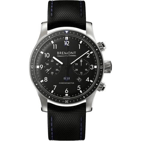 Boeing Model 247 Black