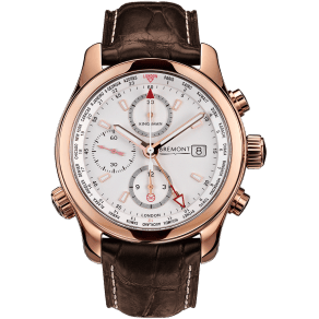 ALT1-WT Kingsman