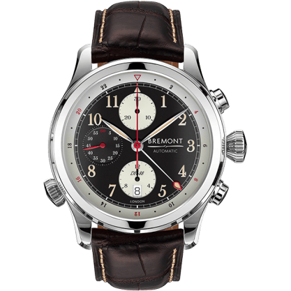 DH-88 Stainless Steel