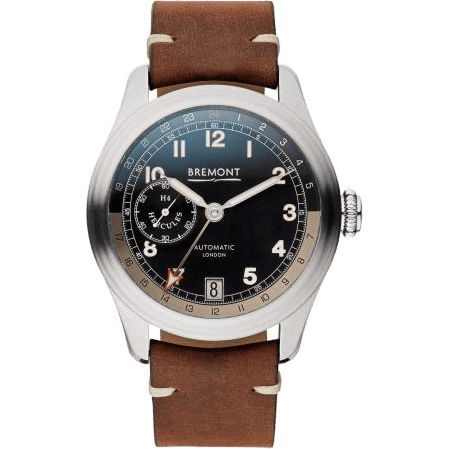 H-4 Hercules Stainless Steel
