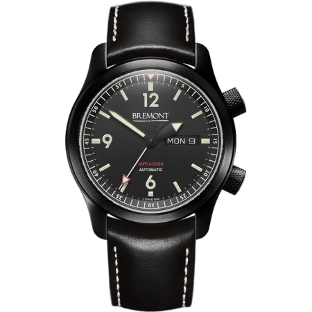 U-2/DLC