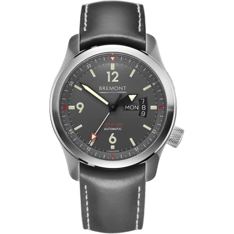 U-22