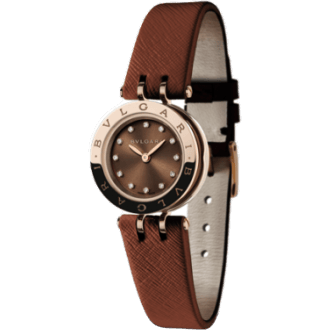 B.Zero1 Two Tone Brown