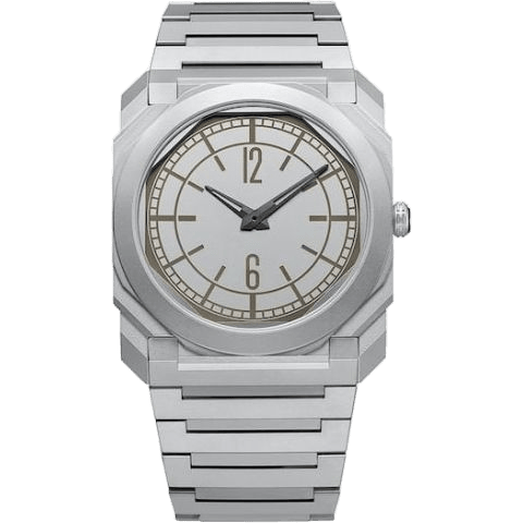 Octo Finissimo Automatic Philips