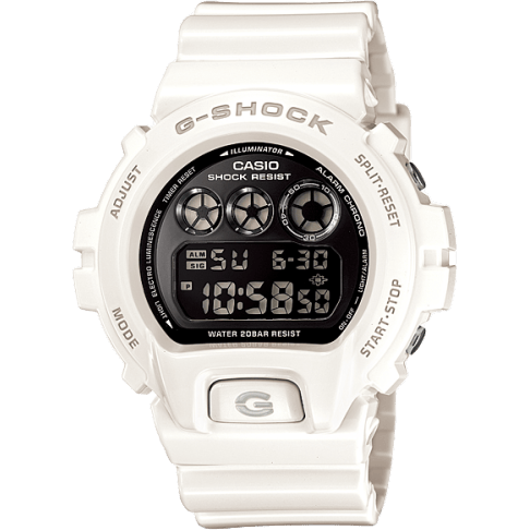 DW-6900NB-7