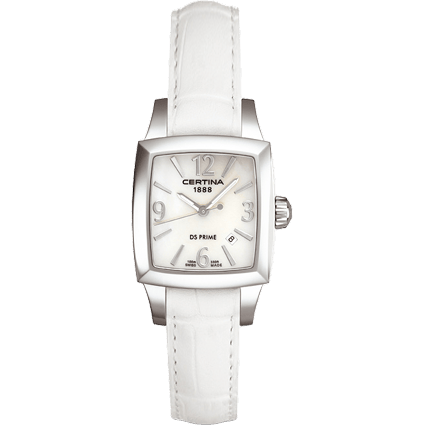 DS Prima Lady Shape