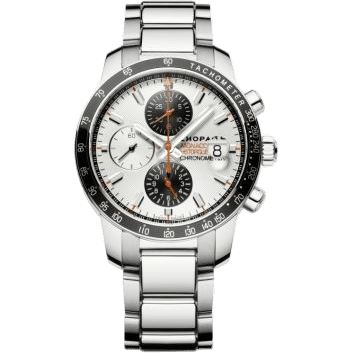 Grand Prix de Monaco Historique 2010 Race Edition Bracelet