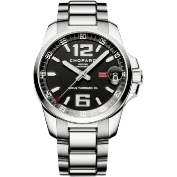 Mille Miglia Gran Turismo XL Bracelet
