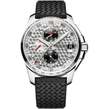 Mille Miglia 2010 Race Edition