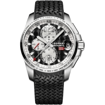 Mille Miglia 2011 Race Edition