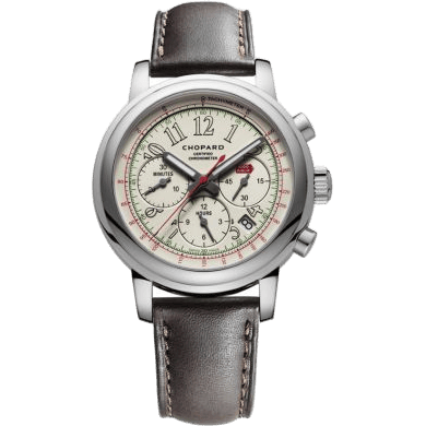 Mille Miglia 2014 Race Edition