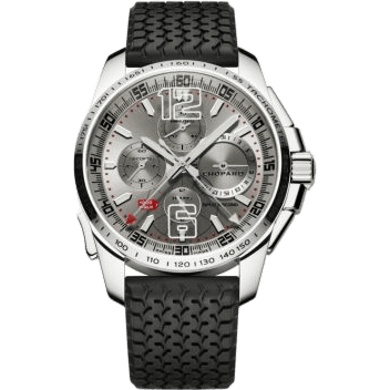 Mille Miglia Gran Turismo XL Chrono Split Second