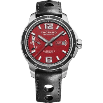 Mille Miglia 2015 Race Edition