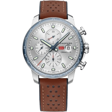 Mille Miglia 2022 Race Edition