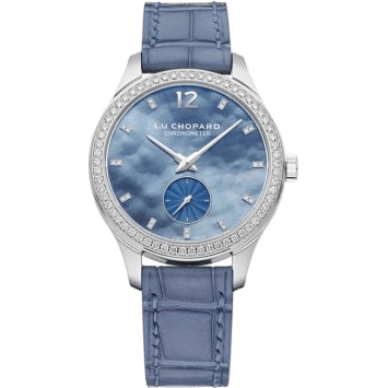 L.U.C XPS 35mm Esprit de Fleurier