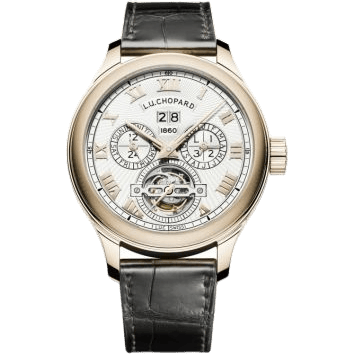 L.U.C 150 All-In-One Rose Gold