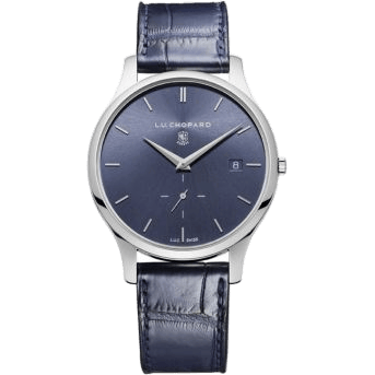 L.U.C XPS Platinum