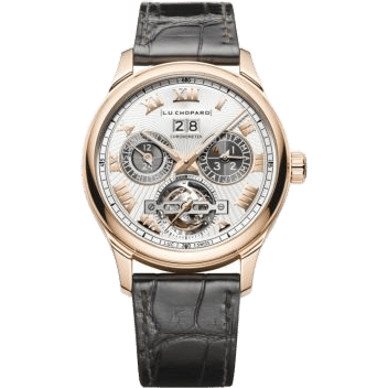 L.U.C Perpetual T