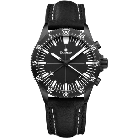DC82 Black