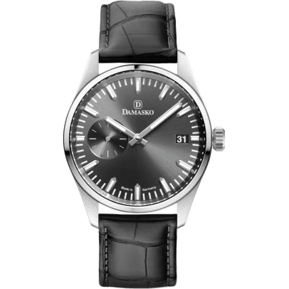 DK 105.anthracite